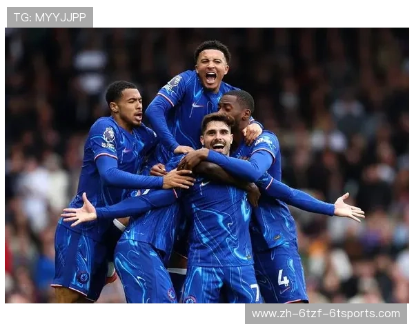 本赛季新加入英超联赛的几支球队情况总览