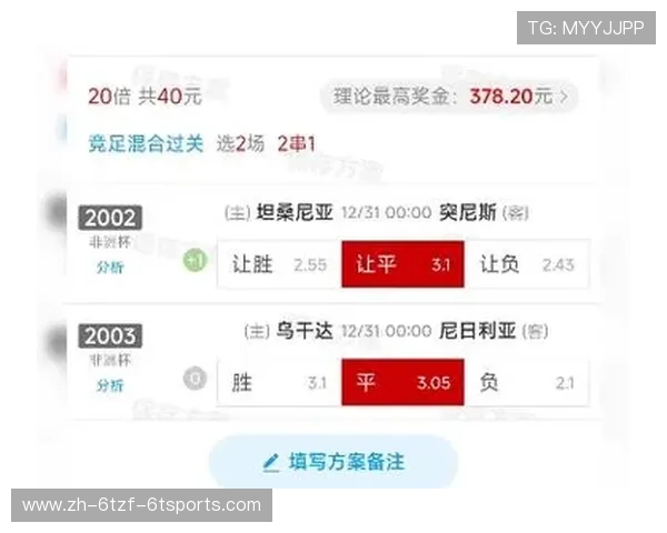 竞彩足球平台对中超联赛的开售情况及市场反馈