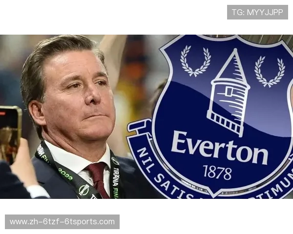 英超球队有钱吗？英超球队的经济实力与财务健康