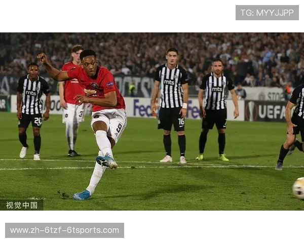 贺炜对欧冠赛事的专业解说及精彩点评汇总