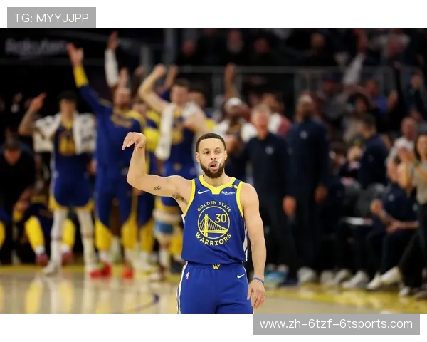 金州勇士队现役NBA球员名单与阵容评析