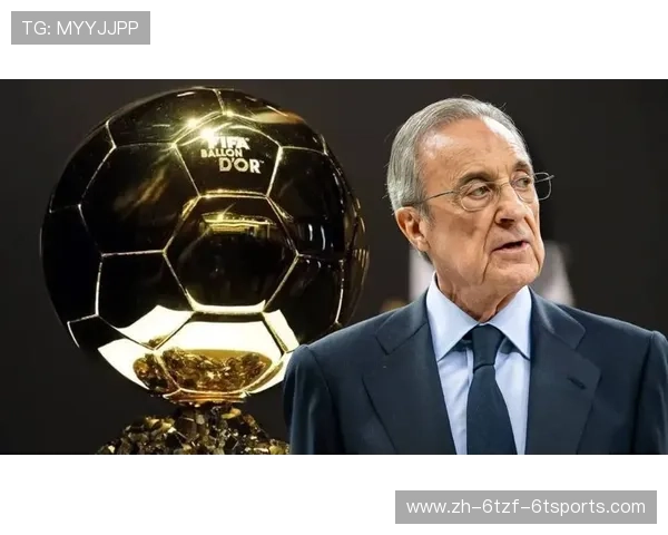 黄金一代的见证者：足球记者眼中的巨星崛起密码